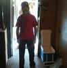 dannylewis138
